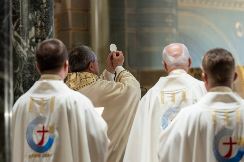 2025_08_23_pem alapitas_30.jpg